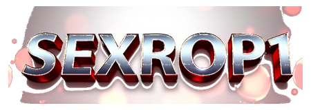 sexrop1 logo