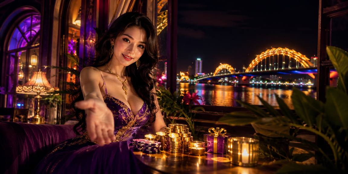 sexrop1 Sportsbook
