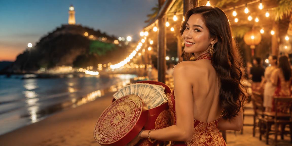 sexrop1 Truy cập tài khoản sexrop1 của bạn trong vài giây