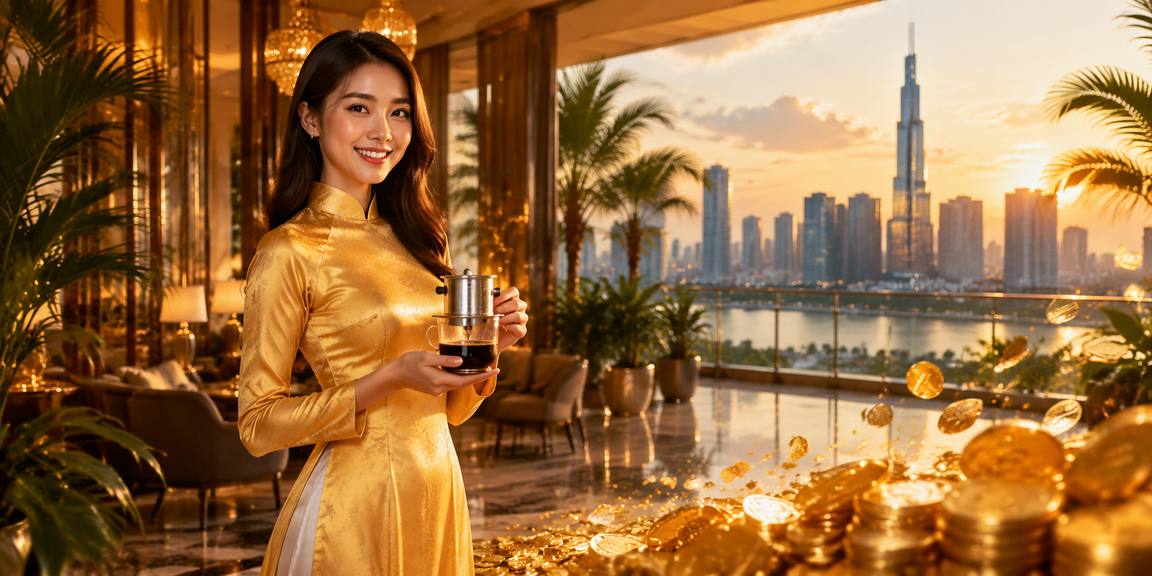 sexrop1 Ocean King – Trải Nghiệm Bắn Cá 3D Với Hệ Thống Đa Người Chơi